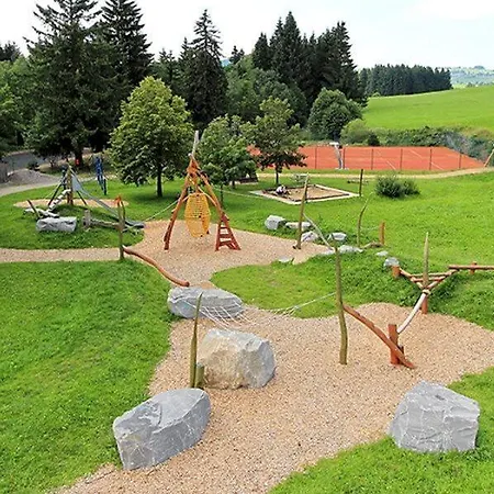 Wieselweg Im Reichenbach 1